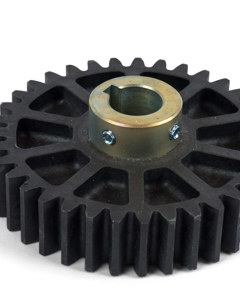 Gear 35t-b20 module 3 drive roll drive LB245/350/500